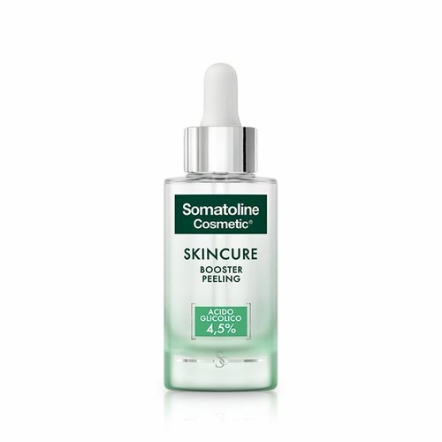 Somatoline cosmetic antirughe - somatoline,