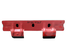 GASPARDO PRIMO Guidalama ( ALTO) per BARRA FALCIANTE FBR Gaspardo G19203311R