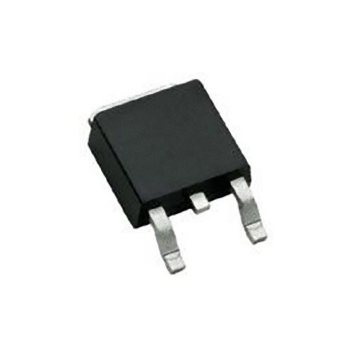 Pezzo rhr660 diodo - 1,