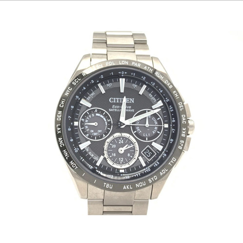 Usato ottimo orologio uomo - [usato,