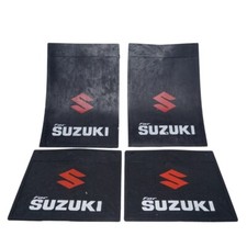 SET PARAFANGHI ANTERIORI E