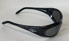 OCCHIALI DA SOLE KILLER LOOP