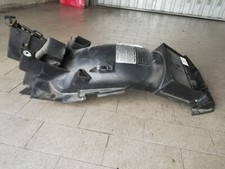 PARAFANGO PASSARUOTA POSTERIORE ORIGINALE HONDA VFR 750 F RC24 