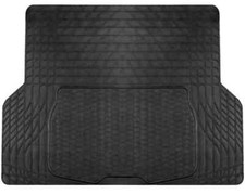 Stivali Fodera Tappetino Gomma