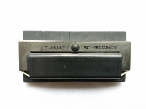 Trasformatore inverter hu4o - trasformatore, lt-hu4o