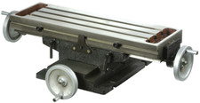 Tavola croce trapano colonna - croce,
