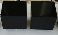 Sophia Trasformatore Elettrico