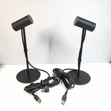 Sensori oculus rift una coppia,  prodotto orginale