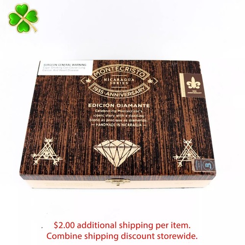 Montecristo icona 1935 - montecristo,