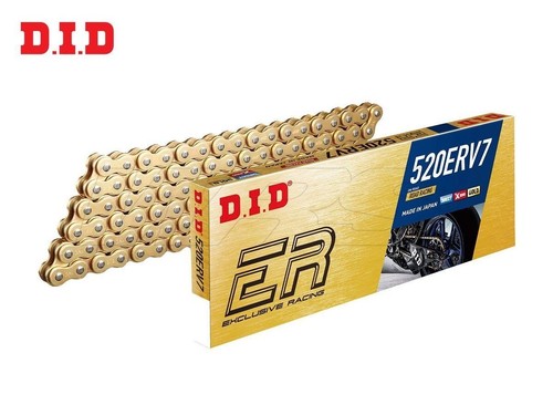 Kit trasmissione catena ducati - kit,