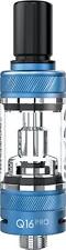 Justfog atomizzatore Q16 PRO per sigaretta elettronica Justfog Q16/Q16 PRO ta...
