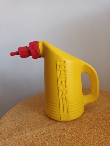 Mescitore per rabbocco - , acqua