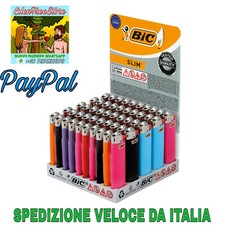 1 - 500 BIC SLIM MEDI J23