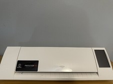 Silhouette Cameo 2 Die Cutting