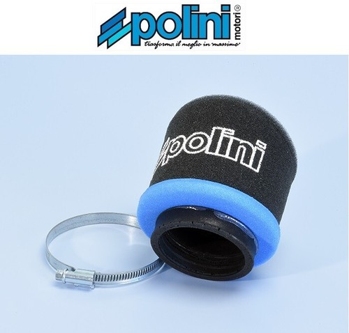 Polini 203 0169 - 203.0169, filtro