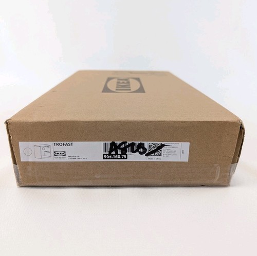 Ikea trofast portaoggetti - ikea,