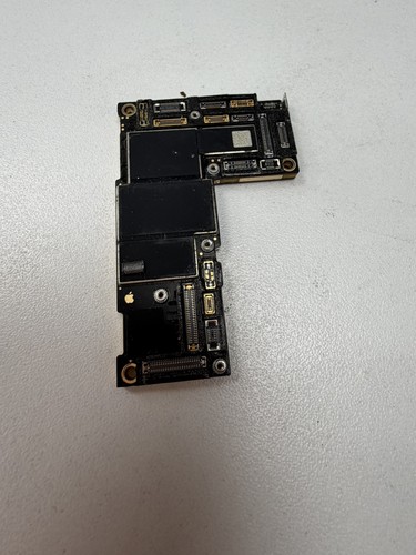Scheda madre apple - scheda, iphone