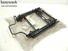 Renault Scenic II 2 binari