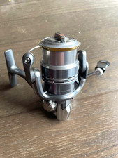 Mulinello da spinning Shimano