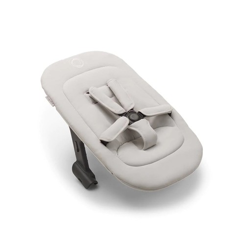 Nuovo set neonato bugaboo - nuovo,