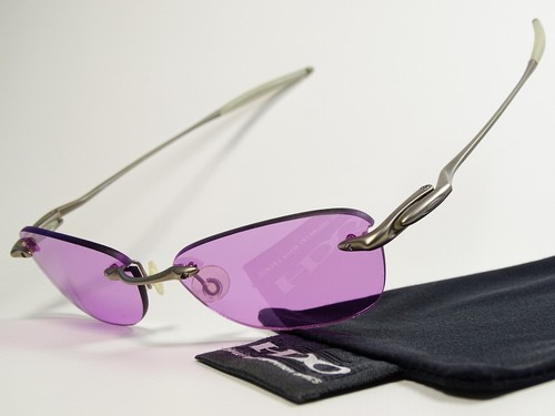 Occhiali sole oakley - occhiali,