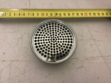 filtro dell'orto F6 usato