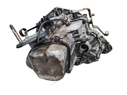 Cambio manuale per citroen - manuale,