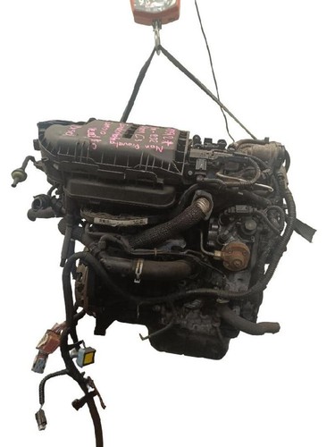 135rp 8h01 motore semi - 135rp,