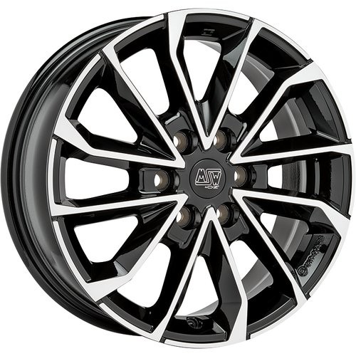 Cerchio lega per iveco - cerchio,