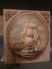 grandi quadri dipinti ad olio