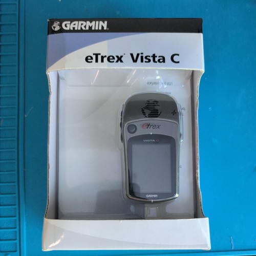 Navigatore gps portatile - gps,