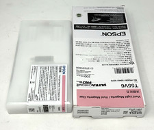 Cartuccia di inchiostro Epson