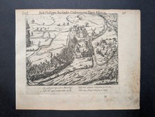 Battle of Jemmingen