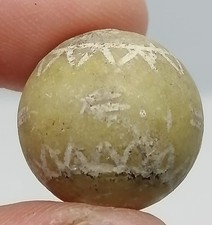 Antica Perla Pietra Agata