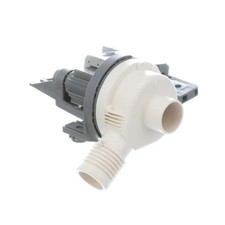 WPW10581874 OEM Whirlpool