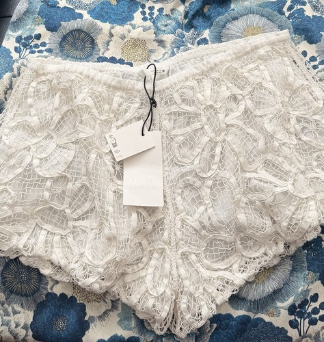 Zara ss26zw collection - ss26zw,