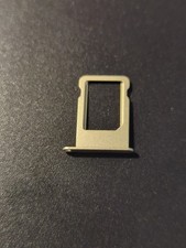 Vassoio di ricambio originale