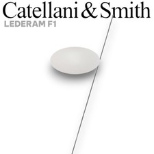 Catellani & Smith - Enzo