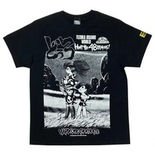 T-shirt Dororo Osamu Tezuka