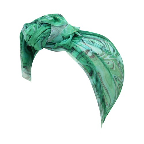 Q5280 fascia per capelli - per, donna