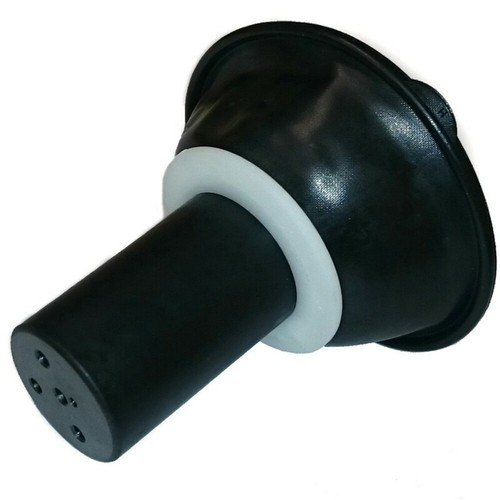 Membrana carburatore - membrana,