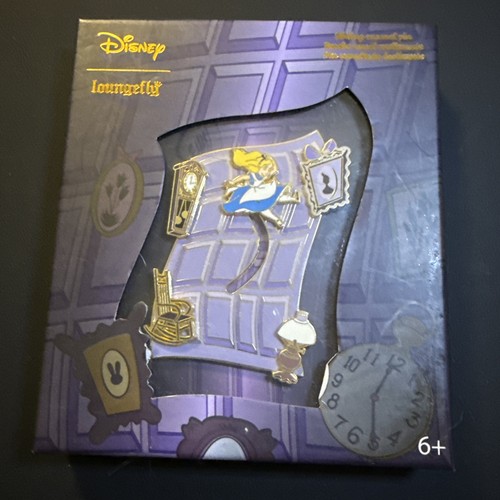 Spilla disney jumbo le - 3",