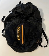 Marmot kompressor plus - kompressor,