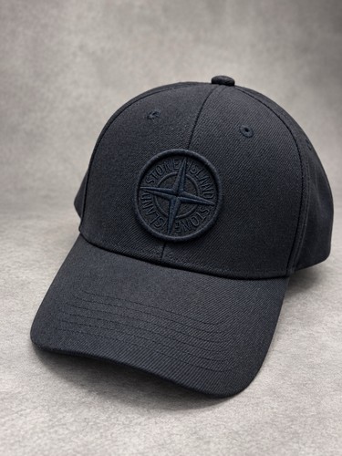 Cappellino baseball stone - cappellino,