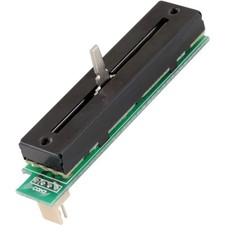 Allen & Heath Xone 32, 62, 92 Standard Crossfader | Nuovo