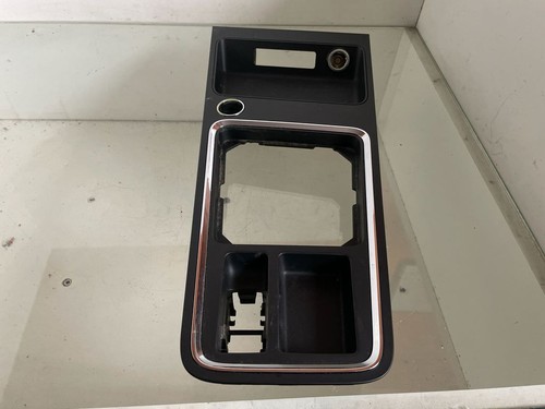Seat ateca 2016 rivestimento - seat,