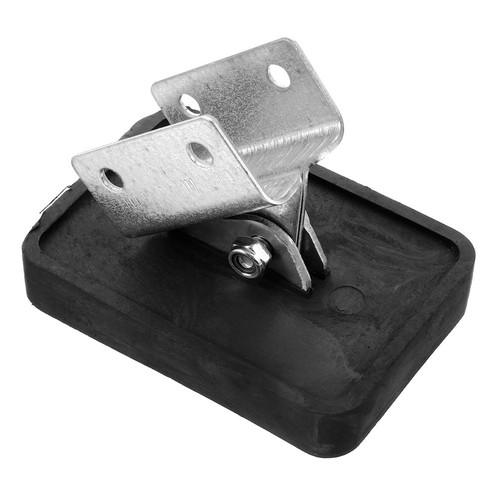 Cuscino protettivo gambe scala - cuscino,