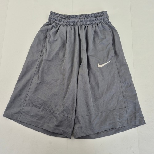 Nike pantaloncino piccolo - nike,