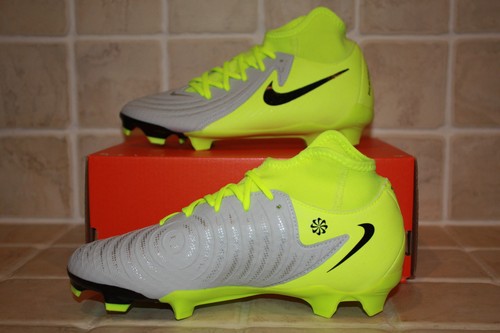 Nike phantom luna - nike,