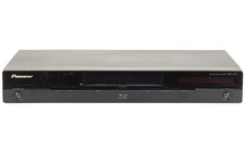 Pioneer BDP-333 Lettore BluRay